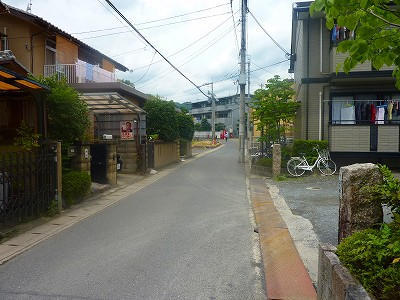 ラトゥール広沢_画像5