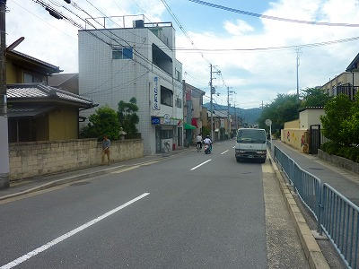 パルティールＳ_画像5