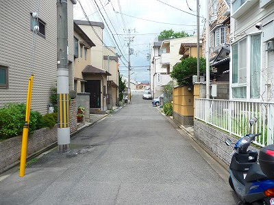 シャトルミスズ_画像5