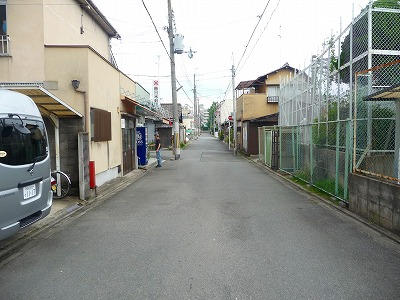 高島荘_画像5
