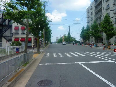 シンフォニー嵯峨嵐山_画像5