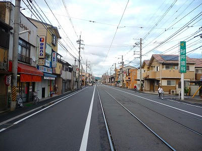 ハイツ石原_画像5