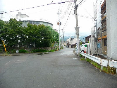ボンヌールⅢ_画像5