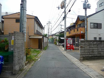 ラ・シェネガ_画像5