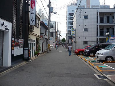 ハイツ杉_画像5