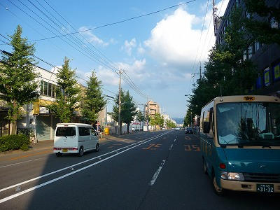 高田ビル_画像5