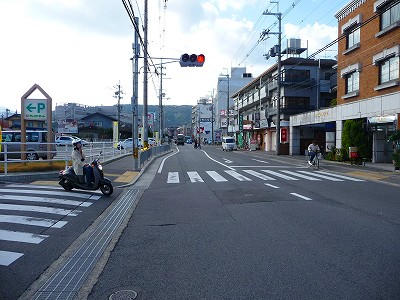 ドミトリー小川_画像5