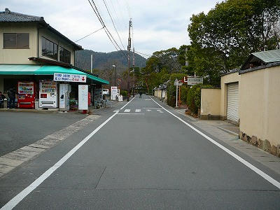 ハイツアグランダイズ_画像5