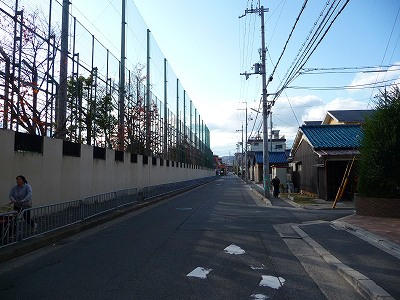 リバティースクエア_画像5