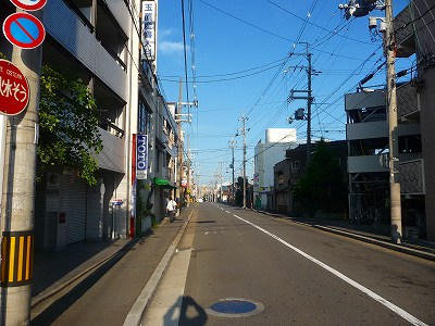 シャピタン六角_画像5