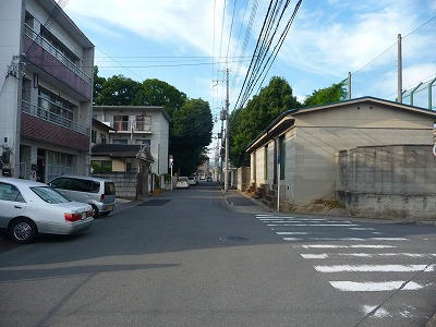 サンハイツ_画像5
