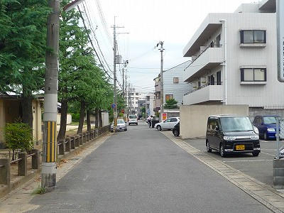 ＣＯＭＯＤＯ１６_画像5