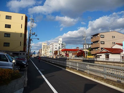 フレグランスＫＡＤＯＮＯ_画像5