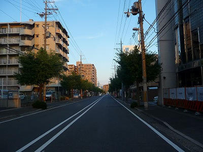 シャトープレザンス梅津_画像5