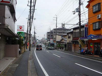 ラ・プリマベーラ_画像5