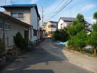 東和荘_画像5
