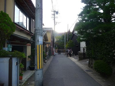 ハイツヤマムラ_画像5