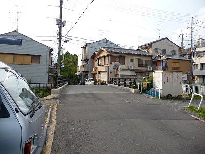 ボヌール有栖川_画像5