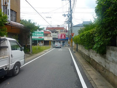 西野荘_画像5