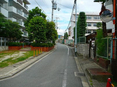 シャルマンコーポ円町_画像5