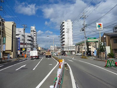 レジデンス西京極_画像5