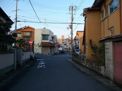 三久荘_画像5