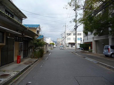 昌栄ハイツ_画像5