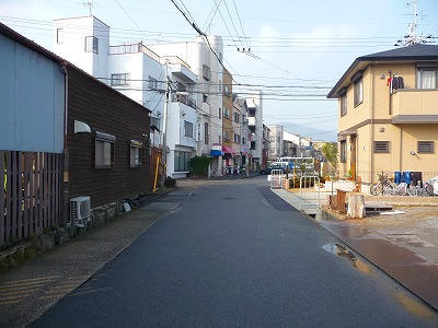 ハイツ山口_画像5