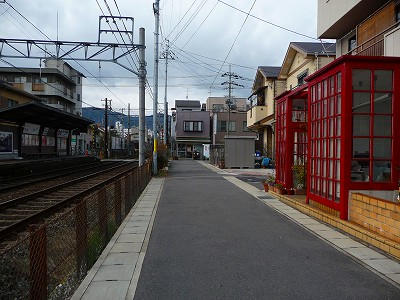 フロールさがの_画像5