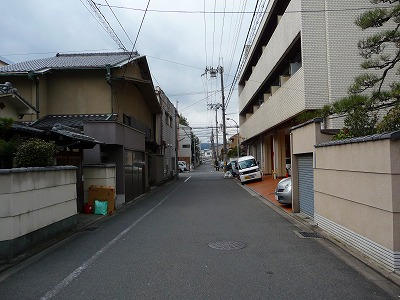 ＤＳ　ＡＱＵＩＬＡ_画像5
