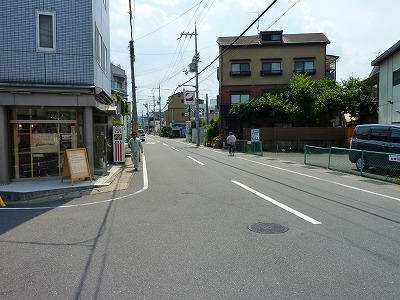 田村マンション_画像5