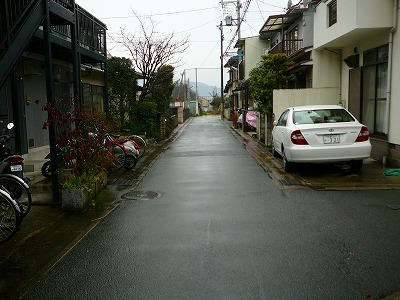 リブレ常盤_画像5