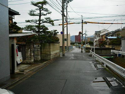 ラ・ポーム田中_画像5