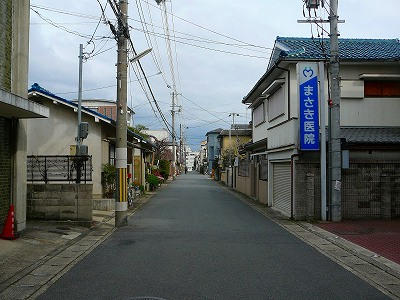 ハイツ松本_画像5