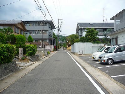 ユウハイツ_画像5