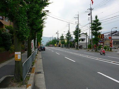 常盤ハイツ_画像5