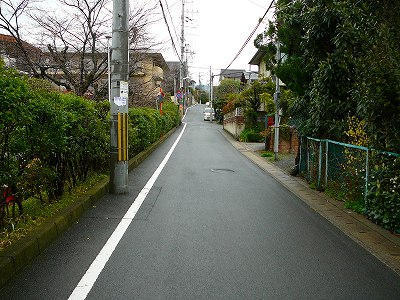 ハイラーク双ヶ丘壱番館_画像5