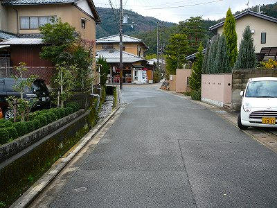 ボナールサイコー_画像5