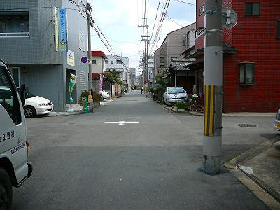 西大丸荘_画像5