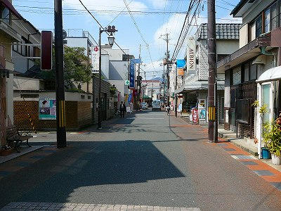 ドミトホ_画像5