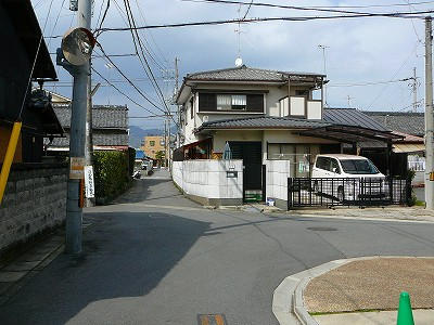 ブルーム_画像5