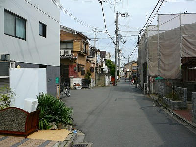 パパーノエル_画像5