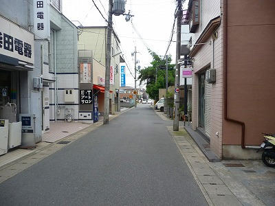 クリスタルコート嵯峨天龍寺_画像5