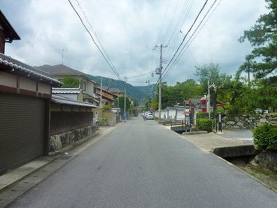 ラトゥールＹ・Ｇ_画像5