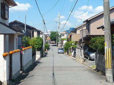 ラ・ヴィル・フルール_画像5