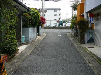 七福荘_画像5