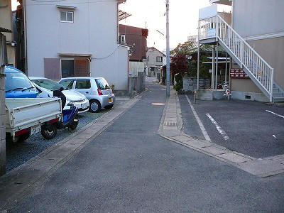 セジュール段町_画像5
