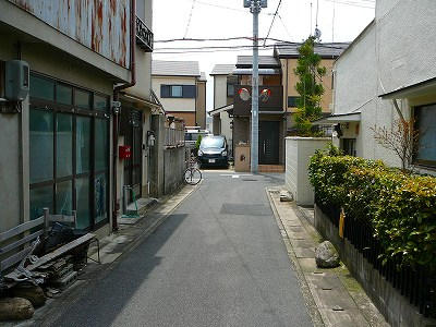 牧野荘_画像5