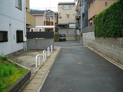 マンションいずみや_画像5