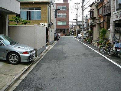 藤ビル_画像5
